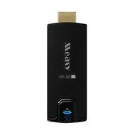 Measy A2C RK2928 5G WIFI Display Dongle DLNA Miracast Airplay for Andorid IOS Windows