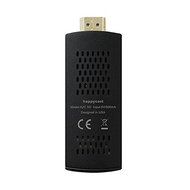 Measy A2C RK2928 5G WIFI Display Dongle DLNA Miracast Airplay for Andorid IOS Windows N2