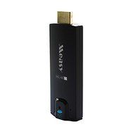 Measy A2C RK2928 5G WIFI Display Dongle DLNA Miracast Airplay for Andorid IOS Windows N3