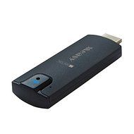 Measy A2C RK2928 5G WIFI Display Dongle DLNA Miracast Airplay for Andorid IOS Windows N4