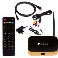 Arabic Iptv BOX Xbmc Fully Loaded Android Tv Box Quad Core Cs918 Mk888 Q7 Android Smart Tv Free Skysports Live... N2
