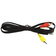 Arabic Iptv BOX Xbmc Fully Loaded Android Tv Box Quad Core Cs918 Mk888 Q7 Android Smart Tv Free Skysports Live... N4