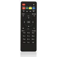 Arabic Iptv BOX Xbmc Fully Loaded Android Tv Box Quad Core Cs918 Mk888 Q7 Android Smart Tv Free Skysports Live... N5
