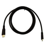 Arabic Iptv BOX Xbmc Fully Loaded Android Tv Box Quad Core Cs918 Mk888 Q7 Android Smart Tv Free Skysports Live... N6