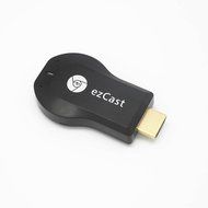 GenericEz Cast M2 Iii Dongle Hdmi Output, 1080p