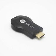 GenericEz Cast M2 Iii Dongle Hdmi Output, 1080p N3