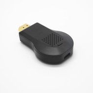 GenericEz Cast M2 Iii Dongle Hdmi Output, 1080p N4