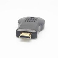 GenericEz Cast M2 Iii Dongle Hdmi Output, 1080p N5