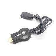 GenericEz Cast M2 Iii Dongle Hdmi Output, 1080p N6