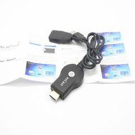 GenericEz Cast M2 Iii Dongle Hdmi Output, 1080p N7