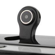 FireAnt&reg;TV Box Player Android 4.4 Quad Core With 2 Mega Pixel Camera Microphone XBMC DLNA Miracast Bluetooth N6