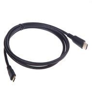 FireAnt&reg;TV Box Player Android 4.4 Quad Core With 2 Mega Pixel Camera Microphone XBMC DLNA Miracast Bluetooth N7