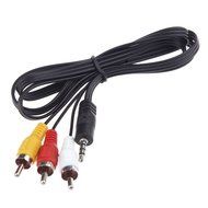 FireAnt&reg;TV Box Player Android 4.4 Quad Core With 2 Mega Pixel Camera Microphone XBMC DLNA Miracast Bluetooth N8