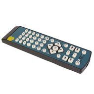 Arty High quality TV BOX 1080P HD USB HDMI SD/MMC Multi TV Media Player RMVB MKV with Remote controller HD Movie... N6