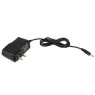 Arty High quality TV BOX 1080P HD USB HDMI SD/MMC Multi TV Media Player RMVB MKV with Remote controller HD Movie... N8