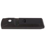 Arty High quality TV BOX 1080P HD USB HDMI SD/MMC Multi TV Media Player RMVB MKV with Remote controller HD Movie... N9