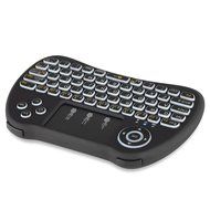 Xgody 3GB RAM 32GB ROM M8 Plus New Smart TV Box Amlogic S905 Quad-Core Android 5.1 Kodi 16.1 Pre-fully Loaded... N2