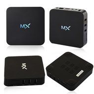 CEStore MX Amlogic AML8726-MX up to 1.6 GHz ARM Dual-core A9 + 1080P Media+ 3D GPU HDMI 1.4 Android Player TV... N2