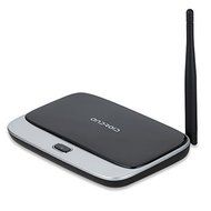 CS918 MK888 K-R42 Bluetooth RK3188 Quad Core Android Smart TV BOX Android 4.4.2 1GB DDR3 RAM 8GB External WIFI... N3