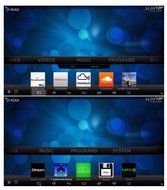 M8S Plus M8S+ Quad Core Amlogic S812 Android 5.1 Media Player Set top Box .Built In Channel Updater. Movies and... N5