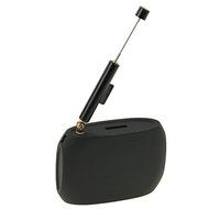 Generic Wirelss WiFi Mobile DVB-T ISDB-T TV Tuner Stick Receiver for iPad / iPhone / Android Phones / Tablet N2