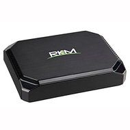 RKM MK36 Intel Z3736F Quad Core 2GB/32GB Windows 8.1 Android 4.4 TV Box Mini Smart PC N2