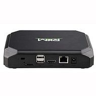 RKM MK36 Intel Z3736F Quad Core 2GB/32GB Windows 8.1 Android 4.4 TV Box Mini Smart PC N3