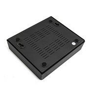 K1 PLUS Android 5.1 Amlogic S905 Quad Core 1GB/8GB 4K KODI 2.4G WIFI LAN HDMI2.0 3D DLNA AirPlay Miracast Netflix... N4