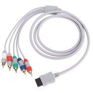 BephaMart For Nintendo Wii HD High Definition Component AV Cable N2