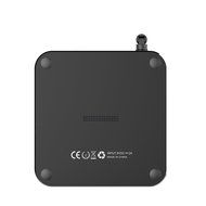 VIGICA T95 Android 5.1 Smart TV Box Amlogic S905 Quad Core 2G 8G Set Top Box Preinstalled Koid 16.0 XBMC Streaming... N5