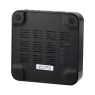 JUSHENG [Free I8 Wireless Mini keyboard] MXQ Pro 4K Amlogic S905 Chipset Android 5.1 Lollipop OS Quad Core 1G/... N2