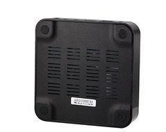 Lomefo S905 MXQ Pro 4K Android Digital TV Streaming Box Quad Core Android 5.1 DDR3 1G Nand Flash 8G HDMI 2.0 N4