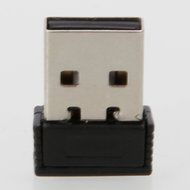 MicroMall M8S Quad-core Amlogic S812 2GB+8GB Android 4.4.2 2.4G/5G Wi-Fi Kodi Bluetooth TV Box + Smart Mini Keyboard... N3