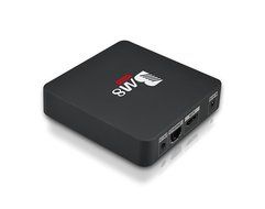 2016 New BM8 PRO 8 Core TV BOX Pinwheel Amlogic S912 octa core Android 6.0 64bit Dual Wifi Fully loaded unlocked... N2