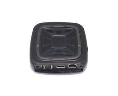 GuDenns MXPRO II Streaming Android 5.1.1 OS Quad Core Amlogic S905 Media Player TV Box 1G/8G KODI Wifi Smart TV... N4