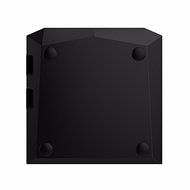 Vipwind M96 Amlogic S905 Android 6.0 Smart TV Box Quad-core 2GB/8GB 16.1 Kodi Fully Loaded Wifi 4K H.265 Set Top... N3