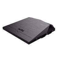 Vipwind M96 Amlogic S905 Android 6.0 Smart TV Box Quad-core 2GB/8GB 16.1 Kodi Fully Loaded Wifi 4K H.265 Set Top... N4