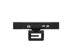 SCFCW Smart TV Box All in One Entertainment System Built in HD Camera , HD Microphone , HD Speakers Back to School... N3