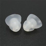BephaMart 1 Pair Replacement Earbud Ear Tips For Small Size Of Klipsch Headphone Shipped and Sold by BephaMart N2