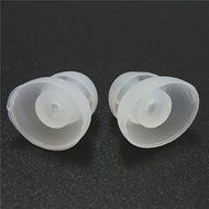 BephaMart 1 Pair Replacement Earbud Ear Tips For Small Size Of Klipsch Headphone Shipped and Sold by BephaMart N3