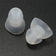 BephaMart 1 Pair Replacement Earbud Ear Tips For Small Size Of Klipsch Headphone Shipped and Sold by BephaMart N4