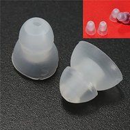 BephaMart 1 Pair Replacement Earbud Ear Tips For Small Size Of Klipsch Headphone Shipped and Sold by BephaMart N5