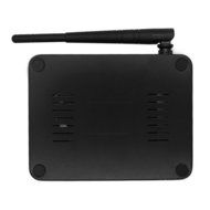 Voxlink M9 Android 5.1.1 1+8G S905 network player network TV set-top box N4