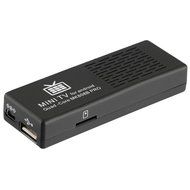 MK808 PRO Smart Android TV Dongle Box Android 5.1 S905 Quad-Core 64bit 1G / 8G KODI XBMC UHD 4K Mini PC WiFi H... N3