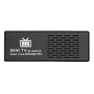 MK808 PRO Smart Android TV Dongle Box Android 5.1 S905 Quad-Core 64bit 1G / 8G KODI XBMC UHD 4K Mini PC WiFi H... N5