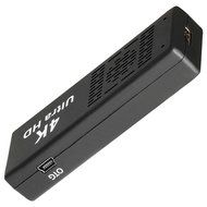 MK808 PRO Smart Android TV Dongle Box Android 5.1 S905 Quad-Core 64bit 1G / 8G KODI XBMC UHD 4K Mini PC WiFi H... N6