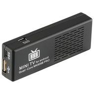 MK808 PRO Smart Android TV Dongle Box Android 5.1 S905 Quad-Core 64bit 1G / 8G KODI XBMC UHD 4K Mini PC WiFi H... N7