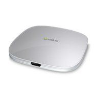 Android TV Box, DOITOP X5 Amlogic Quad Core Streaming Media Player 1G/8G/4K WIFI S905 KODI Fully Unlocked Rooted... N3