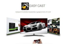 Android TV Box, DOITOP X5 Amlogic Quad Core Streaming Media Player 1G/8G/4K WIFI S905 KODI Fully Unlocked Rooted... N7