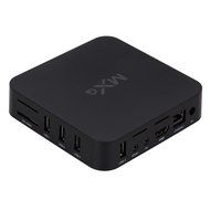 2015 Newest MXQ Android 4.4 Tv Box Amlogic S805 Quad Core 1GB RAM 8GB Flash Android 4.4 KitKat, Support 1080p...